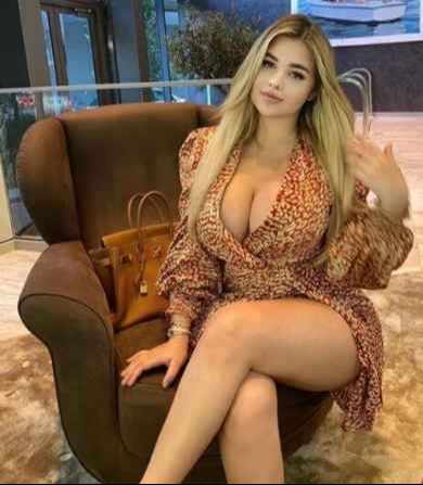 ads-img