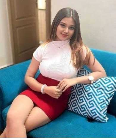 ads-img