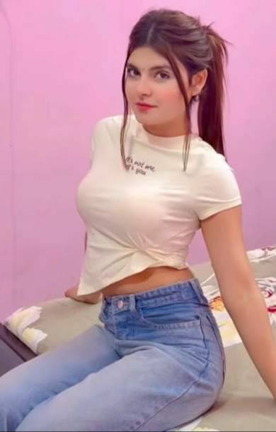 ads-img