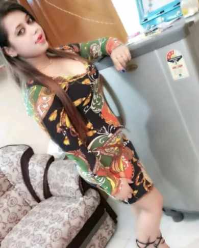 Anjali Kulkarni anal sex hot VIP top model college girls 24 hour available 