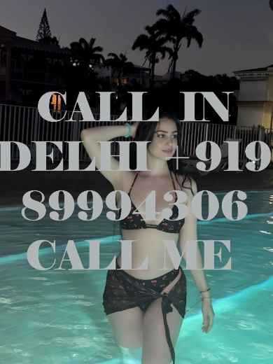 ads-img
