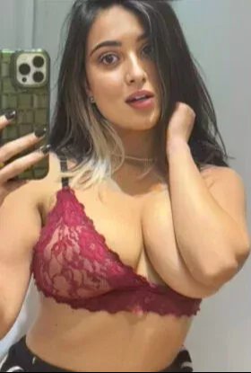 ads-img