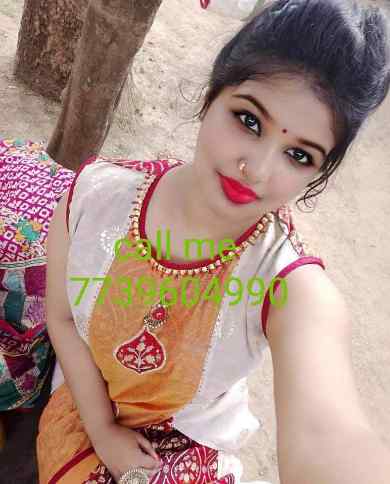 Komal Patel female real genuine independent VIP top model college girls 24 hour available 
