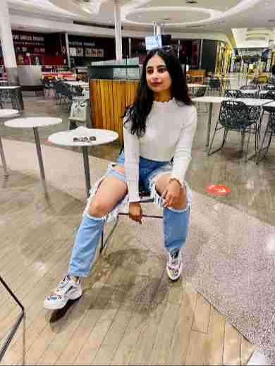 ads-img
