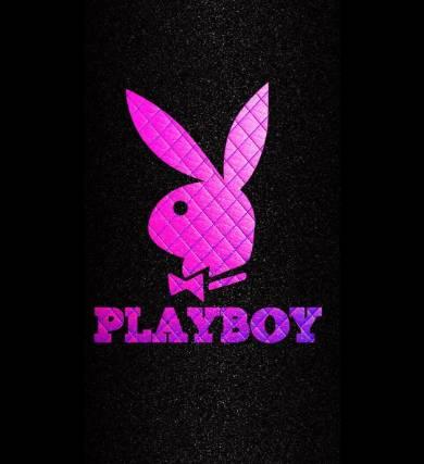 FREE PLAY BOY JOB'S AVAILABLE 