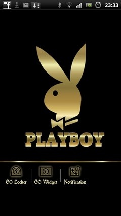 FREE PLAY BOY JOB'S AVAILABLE 