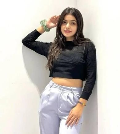 ads-img