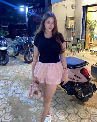 🧿NO ADVANCE 💞𝐎𝐍𝐋𝐘 💵 𝐂𝐀𝐒𝐇 💜IN HAND❣️PRIMIUM❤️‍🩹EsCorT♨️ALL OVER GOA💫24X7 OPEN