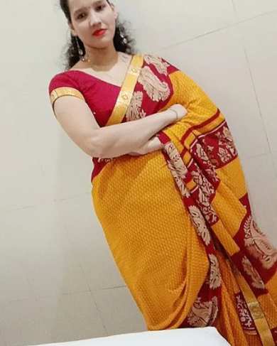 Anjali Kulkarni anal sex hot VIP top model college girls 24 hour available 