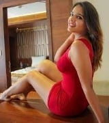 ads-img