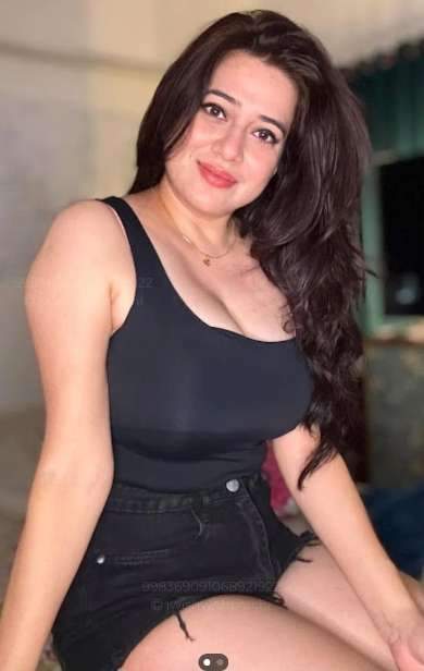 ads-img