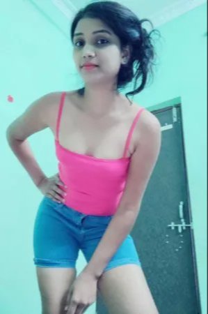 ads-img
