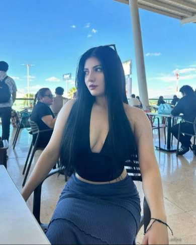 ads-img