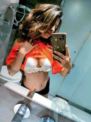 ads-img