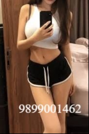 ads-img