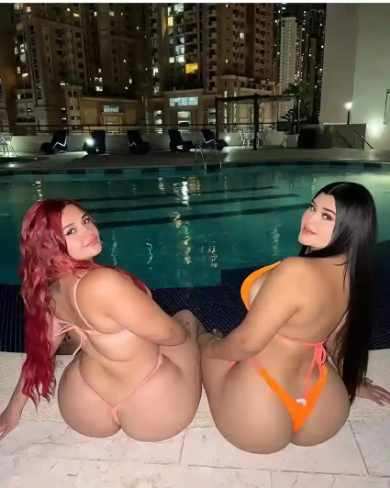 ads-img