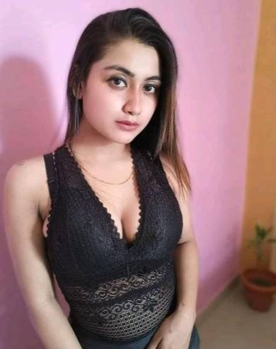 ads-img