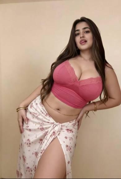ads-img