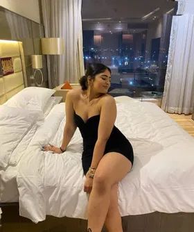 ads-img