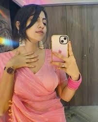 ads-img