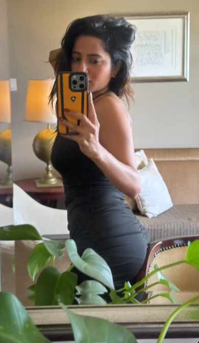 ads-img