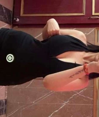 ads-img