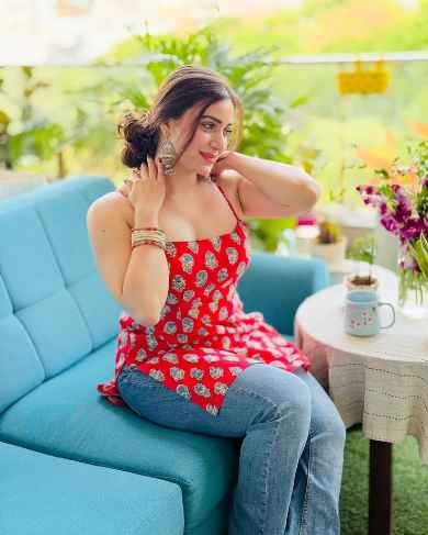 ✅90027🅰️74688✅NO ADVANCE 💵 Romance& Loving comparative with sex in Goa 🏖️