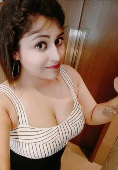 ads-img