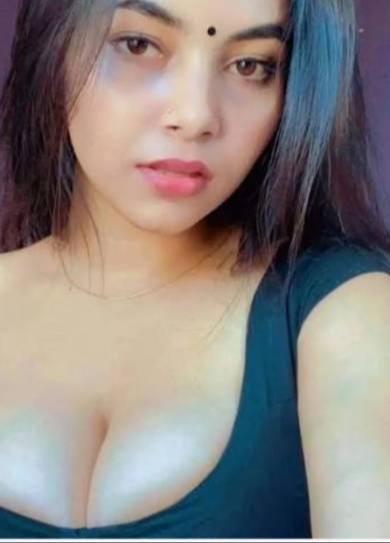 ads-img