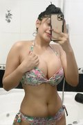 ads-img