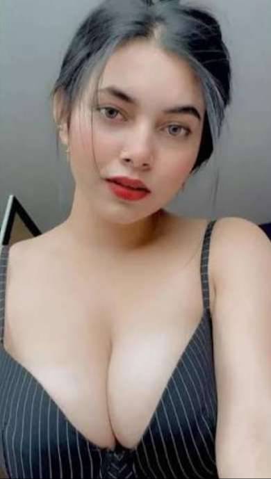 ads-img