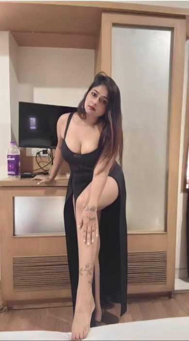 ads-img