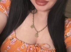 ads-img