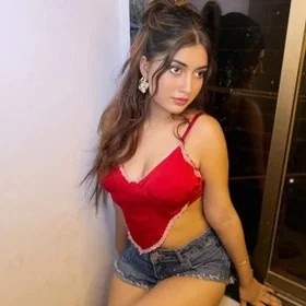 ads-img