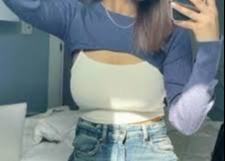 ads-img