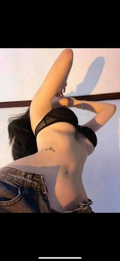 ads-img