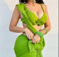 ads-img