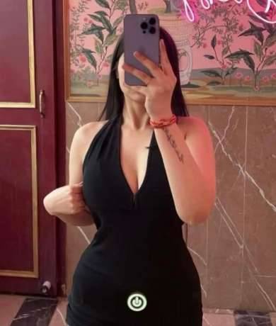 ads-img