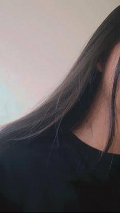 ads-img