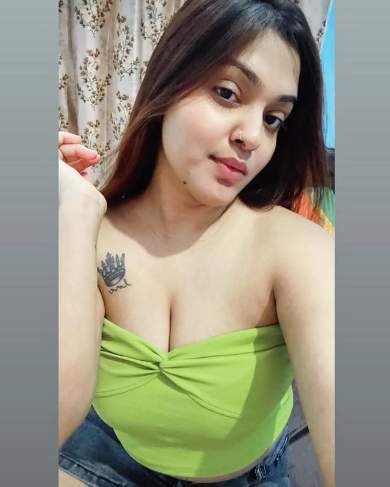 🧿NO ADVANCE 💞𝐎𝐍𝐋𝐘 💵 𝐂𝐀𝐒𝐇 💜IN HAND❣️PRIMIUM❤️‍🩹EsCorT♨️ALL OVER GOA💫24X7 OPEN