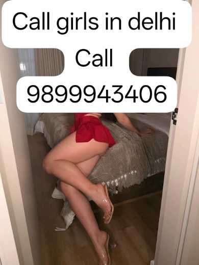 ads-img