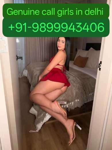 ads-img